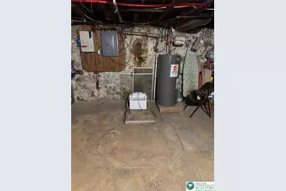 234 N Poplar Street, Allentown, PA 18102 - Photo 21