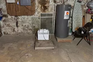 234 N Poplar St, Allentown, PA 18102 - Photo 21