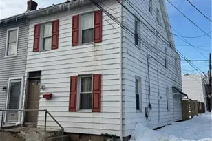 234 N Poplar St, Allentown, PA 18102 - Photo 1