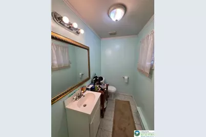 234 N Poplar Street, Allentown, PA 18102 - Photo 11