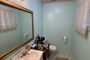 234 N Poplar St, Allentown, PA 18102 - Photo 11