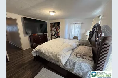 234 N Poplar Street, Allentown, PA 18102 - Photo 15