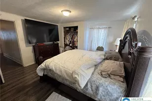 234 N Poplar St, Allentown, PA 18102 - Photo 15