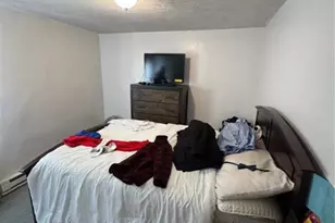 234 N Poplar St, Allentown, PA 18102 - Photo 19