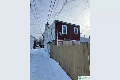 234 N Poplar Street, Allentown, PA 18102 - Photo 3