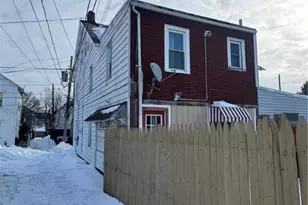 234 N Poplar St, Allentown, PA 18102 - Photo 3