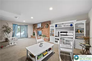 1130 Patricia Dr, Allentown, PA 18103 - Photo 11