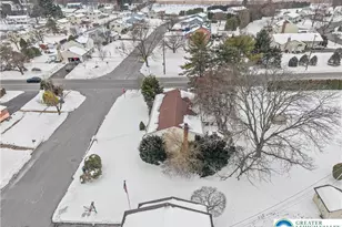 1130 Patricia Dr, Allentown, PA 18103 - Photo 15