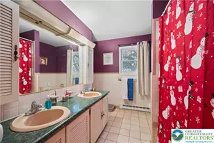 1130 Patricia Dr, Allentown, PA 18103 - Photo 9