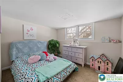 1130 Patricia Drive, Allentown, PA 18103 - Photo 13