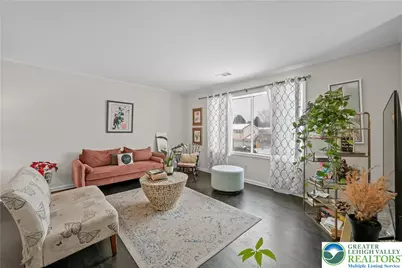 1130 Patricia Drive, Allentown, PA 18103 - Photo 3