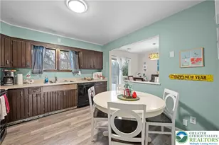 1130 Patricia Dr, Allentown, PA 18103 - Photo 7