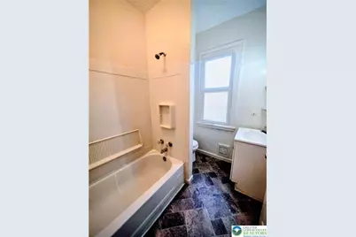 625 W Greenleaf Street, Allentown City, PA 18102 - Photo 13