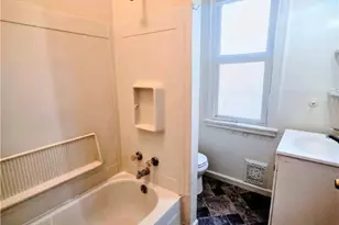 625 W Greenleaf St, Allentown City, PA 18102 - Photo 13