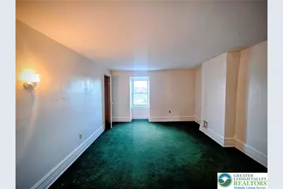 625 W Greenleaf Street, Allentown City, PA 18102 - Photo 7