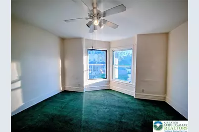 625 W Greenleaf Street, Allentown City, PA 18102 - Photo 9