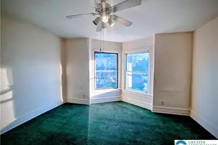 625 W Greenleaf St, Allentown City, PA 18102 - Photo 9