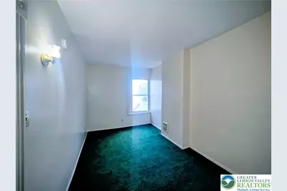 625 W Greenleaf Street, Allentown City, PA 18102 - Photo 11
