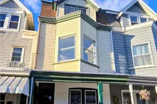 625 W Greenleaf St, Allentown City, PA 18102 - Photo 1