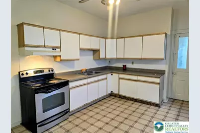 625 W Greenleaf Street, Allentown City, PA 18102 - Photo 5