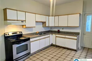 625 W Greenleaf St, Allentown City, PA 18102 - Photo 5