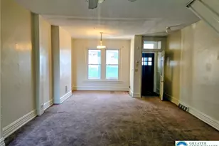 625 W Greenleaf St, Allentown City, PA 18102 - Photo 3