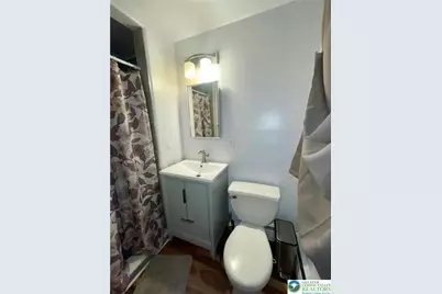 2337 East Boulevard, Bethlehem, PA 18017 - Photo 15