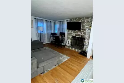 2337 East Boulevard, Bethlehem, PA 18017 - Photo 9