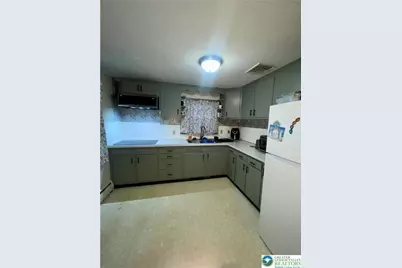 2337 East Boulevard, Bethlehem, PA 18017 - Photo 13