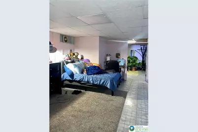 2337 East Boulevard, Bethlehem, PA 18017 - Photo 21