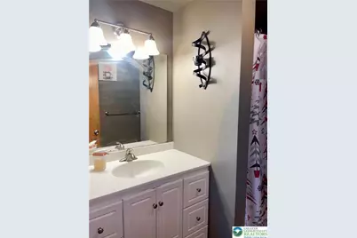 2337 East Boulevard, Bethlehem, PA 18017 - Photo 17