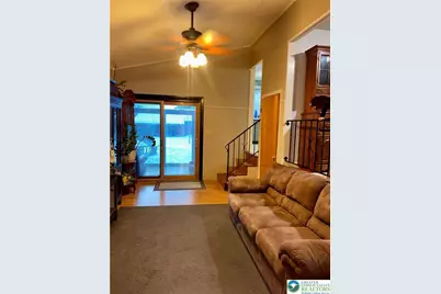 2337 East Boulevard, Bethlehem, PA 18017 - Photo 5