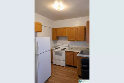 733 W Union Street #2, Allentown, PA 18101 - Photo 11