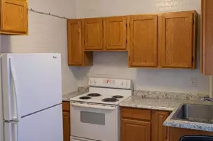 733 W Union St, Allentown, PA 18101 - Photo 11