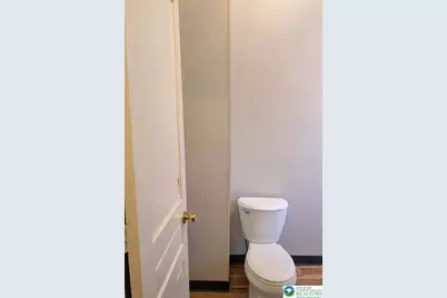 733 W Union Street #2, Allentown, PA 18101 - Photo 9