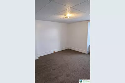 733 W Union Street #2, Allentown, PA 18101 - Photo 5