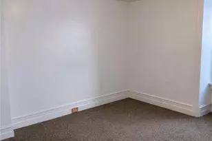 733 W Union St, Allentown, PA 18101 - Photo 5