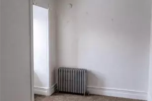 733 W Union St, Allentown, PA 18101 - Photo 7