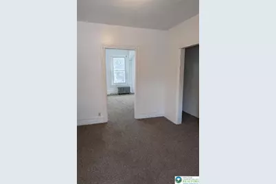 733 W Union Street #2, Allentown, PA 18101 - Photo 3