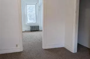 733 W Union St, Allentown, PA 18101 - Photo 3