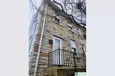 58 W Garrison Street, Bethlehem, PA 18018 - Photo 1