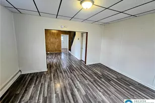 58 W Garrison St, Bethlehem, PA 18018 - Photo 3