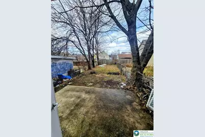 58 W Garrison Street, Bethlehem, PA 18018 - Photo 11