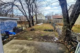 58 W Garrison St, Bethlehem, PA 18018 - Photo 11