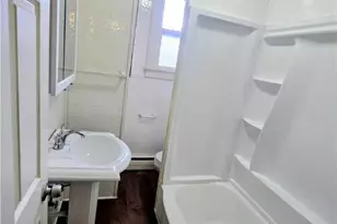 58 W Garrison St, Bethlehem, PA 18018 - Photo 9