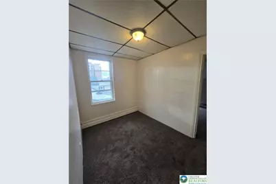 58 W Garrison Street, Bethlehem, PA 18018 - Photo 7