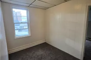 58 W Garrison St, Bethlehem, PA 18018 - Photo 7