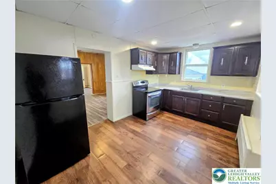 58 W Garrison Street, Bethlehem, PA 18018 - Photo 5