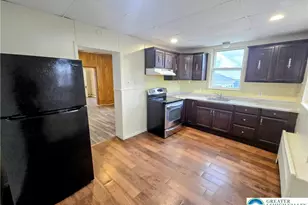 58 W Garrison St, Bethlehem, PA 18018 - Photo 5