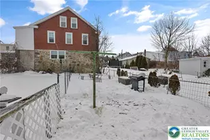 415 W White St, Summit Hill Boro, PA 18250 - Photo 25